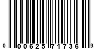 000625717369