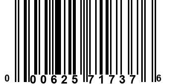 000625717376