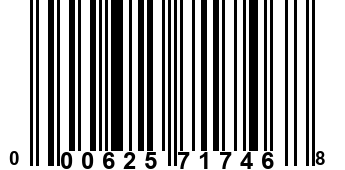 000625717468