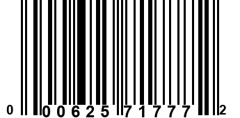 000625717772