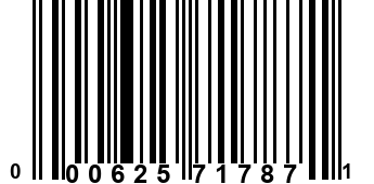 000625717871