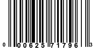 000625717963