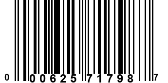 000625717987