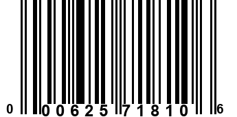 000625718106