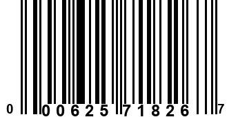 000625718267