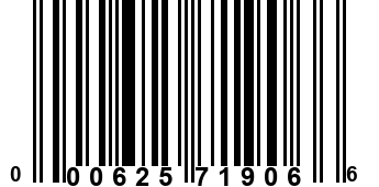 000625719066