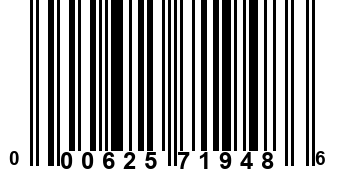 000625719486