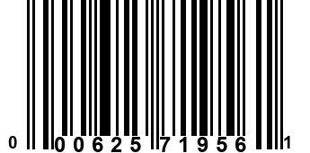 000625719561