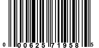 000625719585