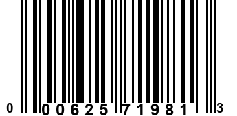 000625719813