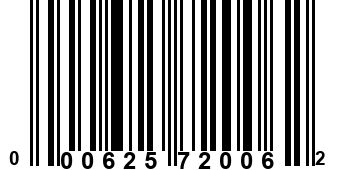 000625720062