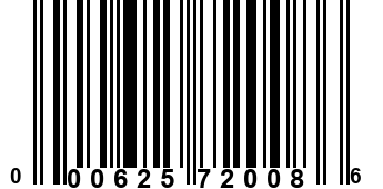 000625720086