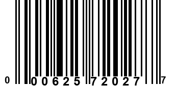 000625720277