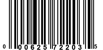 000625722035