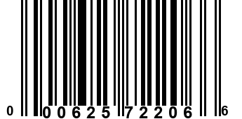 000625722066