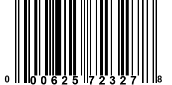 000625723278