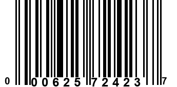 000625724237