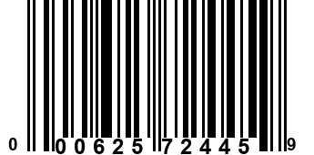 000625724459