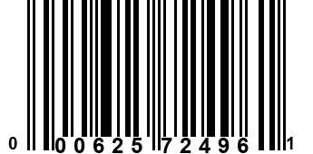 000625724961