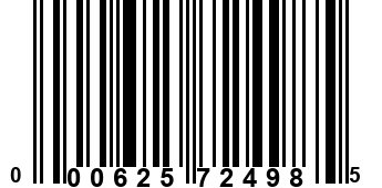 000625724985