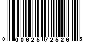 000625725265