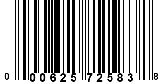 000625725838