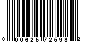 000625725982