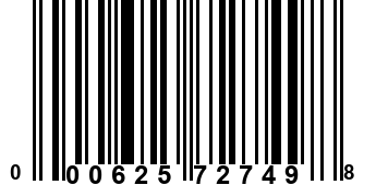 000625727498