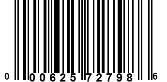 000625727986