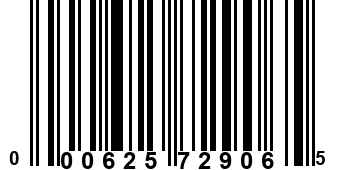 000625729065