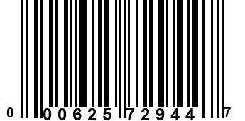 000625729447