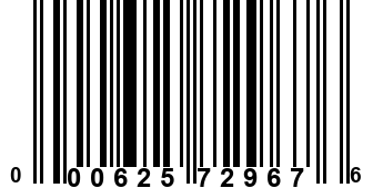 000625729676