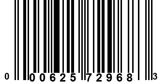 000625729683