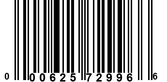 000625729966