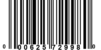 000625729980