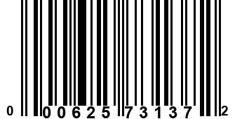 000625731372