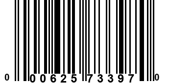 000625733970