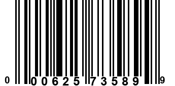 000625735899