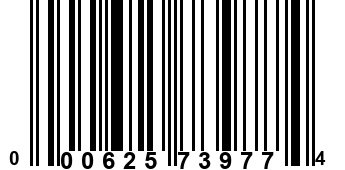 000625739774