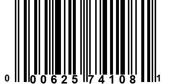 000625741081