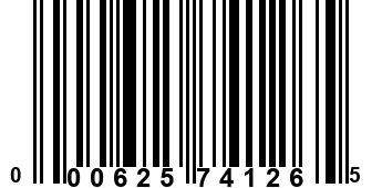 000625741265