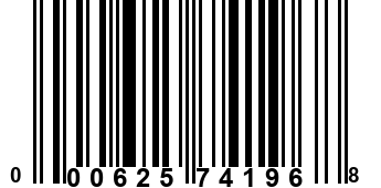 000625741968