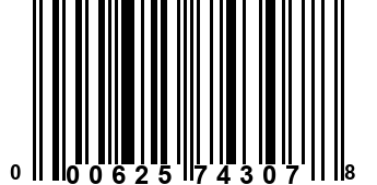 000625743078