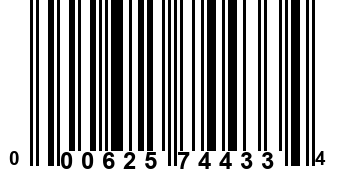 000625744334