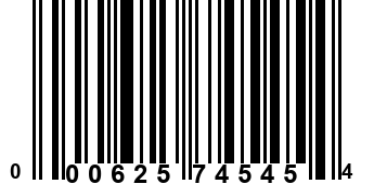 000625745454