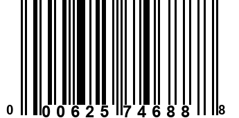 000625746888