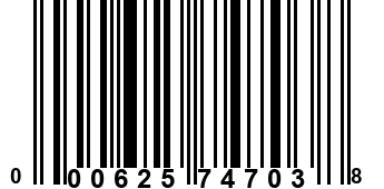 000625747038