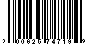 000625747199