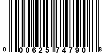 000625747908