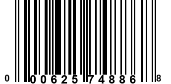 000625748868